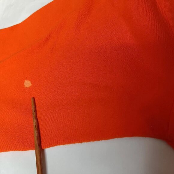 Vintage Halloween L Shirt Witch Ghost Goblin Cauldron Spell Kitschy Shenanigans - Picture 11 of 11